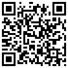 qrcode für Helukabel PAAR-TRONIC-CY-CY (LiYCY-CY) (21077-1000)
