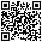 qrcode für Jung CD590L - Rocker light symbol CD 590 white