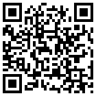 qrcode für OBO Bettermann BEB 200 FS (7083203)