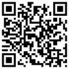qrcode für OBO Bettermann LKM KSR20030 (6249744)