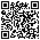 qrcode für Kingston SNA-BR2/35 - Mounting Bracket Solid State Drive