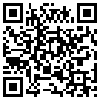 qrcode für Gira 0212766