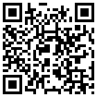 qrcode für HAGER LNH3300M - assurance NH3C 300A gG 500V Middle characteristic detector füh