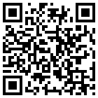 qrcode für Busch Jaeger 83161 - BJ Labeling Busch Welcome