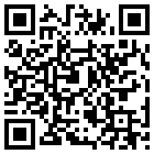 qrcode für Gira 0211151