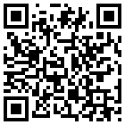 qrcode für Gira 110229