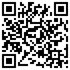 qrcode für OBO Bettermann 157 ND-VA (5215307)