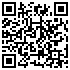 qrcode für MIB Messzeuge 01022080 - Precision three point Innenmessschr Ring ET Range