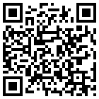 qrcode für Philips 18561100