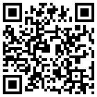 qrcode für Gossen FF630mA/700V - Z109J fuses FF 630mA / 700V 10 pcs