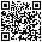 qrcode für Hewlett Packard B3F36A - SMARTCARD SPS Ink Cartridge