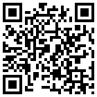 qrcode für Schneider Electric LR2K0304 - TeSys K - differential thermal overload relays - 0.36...0.54 A - class