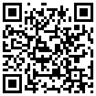 qrcode für ABB OXP6X170 - Shaft