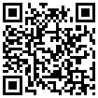 qrcode für Siemens LZS:PT78730 - LZS PT78730 socket relay 3 LZS PT78730