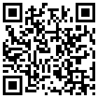 qrcode für Siemens LZS:PT78720 - Socket mounting DIN rail 2 changeover device