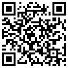 qrcode für OBO Bettermann GKS 34 VA4401 SP (6016859)