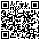 qrcode für Gossen HitBag (Z115A)