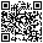 qrcode für Hager R4330