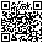 qrcode für OBO Bettermann OKA2 TW 50 (7401992)