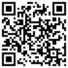 qrcode für HAGER LNH1224MK - fuse NH1 224A 500V gG means Indicator free