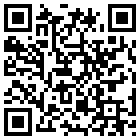 qrcode für OBO Bettermann 71MT3 45-2 (6288574)