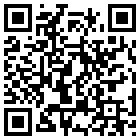 qrcode für OBO Bettermann OKB EP 1000 (7403895)