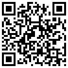 qrcode für Jung LS 594-9 WW - Abd Program selector Dynacord LS594 9WW
