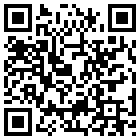 qrcode für Jung 554 - Cover plates speed CD 540 20 PT platinum