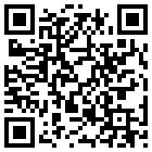 qrcode für Brother TZ661 - Label Tape 38 10 Width 8 02 Length Direct Thermal Yellow 1 Roll