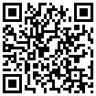 qrcode für Murrelektronik 7000-17121-2941000