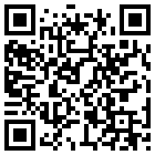 qrcode für Siemens 6GK1900-0KL00-0AA0 - SIMATIC NET TERMI 6GK19000KL000AA0 SIMPLEX PLUG Konfe
