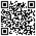 qrcode für WAGO 750-530 - Output terminal 8 channel digital 0 08 2 5qmm light gray