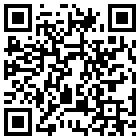 qrcode für Jung A590KAL - Rocker bell symbol A 590 AL aluminum