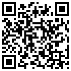 qrcode für OBO Bettermann RWEB 650 FS (7109504)