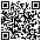 qrcode für Jung CD581WW - Cover 1 CD 581 WW alpine white