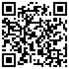 qrcode für OBO Bettermann RWEB 155 FS (7111541)