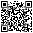 qrcode für Schneider Electric 32595 - Schneider extension rocker arm NSX400 630