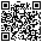 qrcode für OBO Bettermann TPSG 3000 FS (6366090)
