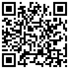 qrcode für Siemens 3RK1901-3QM11 - Accessories Leitungsadaadapter ASI flat cable