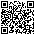 qrcode für Siemens 3RK1901-3QA00 - Accessories line clip line adapter FK