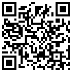 qrcode für StarTech.com 2POSTRACK42 - 2 Post Server Rack Sturdy Steel Construction Casters 42U Steel