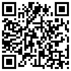 qrcode für OBO Bettermann GK-I70130LGR (6274542)