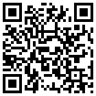 qrcode für Siedle TM/IM511 (200010182-00)