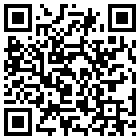 qrcode für Gossen SK2 - Probe cable 2m SECUTEST Z745D