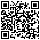 qrcode für Berker 1884 - gray seal flange IP44 WD / apparatus