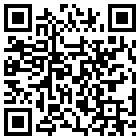 qrcode für OBO Bettermann WDK HK60210RW (6192688)
