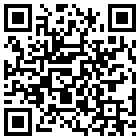 qrcode für OBO Bettermann WDRL 1116 60 DD (6227616)