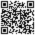 qrcode für Fränkische Rohrwerke FBY-EL-F 32 blau - plastic pipe FBY M32 EL F32BL flexible leichte Druckb blau