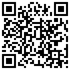 qrcode für OBO Bettermann VH-P1 - cover VH4P01 blind special assemblies VH 34950 EW 4