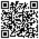 qrcode für OBO Bettermann GKS 50 11 FS (6015276)